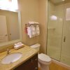 Отель TownePlace Suites Williamsport, фото 7