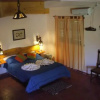 Отель Apart Cabañas Altos de Vaquerias, фото 3