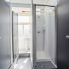 Отель Mile End Beds - Hostel, фото 16