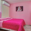 Отель Room in Guest Room - Queen Of Hearts - Rh, фото 1