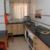 Отель Apartamento Santa Rita, фото 1