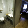 Отель Levi Suites Unna Mànnu, фото 8