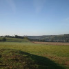 Отель Gallops Farm Holiday Cottages, фото 24