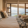 Отель The Lookout at Whale Cove, фото 18