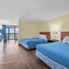 Отель North Shore Oceanfront Resort Hotel with Waterpark, фото 20