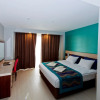 Отель Ulu Resort Hotel - All Inclusive, фото 6
