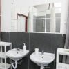Отель Welcome Apartment on V Tunich, фото 15