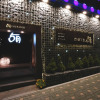 Отель May Hotel Dongdaemun, фото 1