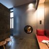 Отель Hollmann Beletage Design & Boutique Hotel, фото 8