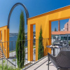 Отель Pestana Douro Riverside, фото 8