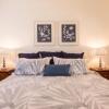 Отель Moreton Bay Beach Lodge, фото 2