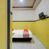 Отель OYO 92040 Superstar Kost Dan Homestay, фото 7