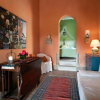 Отель Appartamento Villa Irene, фото 5