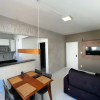 Отель Apartamento Na Barra, фото 5