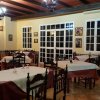 Отель Hostal Restaurante el Lirio, фото 11