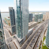 Отель The Ice Condos South Tower by TopLine Suites, фото 22