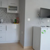 Отель Erken Apart, фото 3