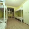 Гостиница Hostel Na Preobrazhenke Tut Zhivut, фото 4