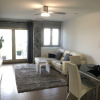 Отель ApartUP Patacona Terrace Duplex I, фото 13