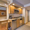 Отель Crested Butte Studio w/ Community Hot Tub & Pool!, фото 5