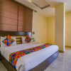 Отель FabHotel Narula, фото 3