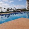 Отель Luxury House 110 M2 on the Beach, Pool, Parking, фото 19