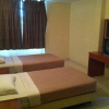 Отель Malim Inn, фото 7