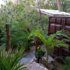 Отель Green Sanctuary, фото 15