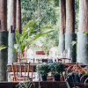 Отель Taloh Homestay Chiangmai, фото 1
