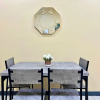 Отель Capital O 90992 iStay - The Loft Imago, фото 8