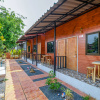 Отель Kawin Home by Oyo Rooms, фото 6
