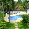 Отель Let's Chill PoolVilla Pattaya Najomtien & Sattahip, фото 8