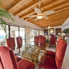 Отель Villa Pacifico del Mar, фото 1