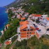 Отель Apartments Galic, фото 20