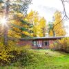 Отель Aulanko Nature Reserve House – Peace & Privacy, фото 16