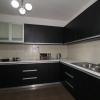 Отель Oyo Home 572 Classy 2 Bedroom Taragon Puteri, фото 3