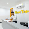 Отель Lime Tree Hotel Genpact Vatika Chowk, фото 10