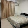 Отель Lovely 2 bedroom apartment + with nice patio, фото 5
