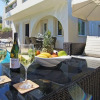 Отель Villa Amy, фото 20