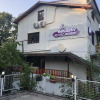 Отель Beyaz Ev Butik Otel Masukiye, фото 1