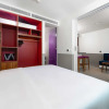 Отель Wink Hotel Can Tho - Full 24hrs stay, фото 11