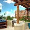 Отель Maya Villa Condo Hotel & Beach Club, фото 19