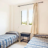 Отель Pretty Holiday Home in Sant Josep de Sa Talaia near Sea, фото 7