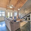 Отель Dog-friendly Kingsland Rental on Lake Lbj!, фото 15