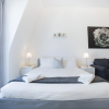 Отель Luxe Studio Near Discovery Gardens Metro Station, фото 18