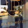 Отель Parc Hotel, фото 23