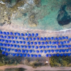 Отель Domina Makadi Bay And Resort, фото 1