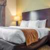 Отель Comfort Suites Cicero - Syracuse North, фото 24