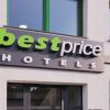 Отель bestprice Hotel Eschweiler, фото 33