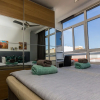 Отель Apartment Happy, фото 7